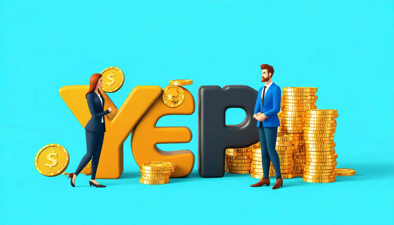 Αναλυτική παρουσίαση Yep casino app και λειτουργίες