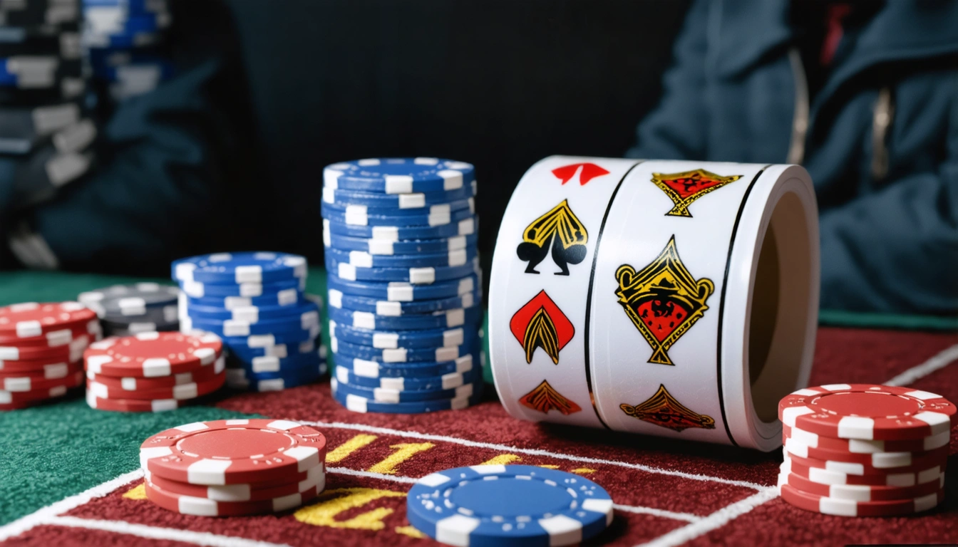 Οδηγός Yep casino no deposit bonus codes για παίκτες