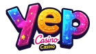 Logo yep-casino.org.gr